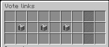sblCrcJ.png