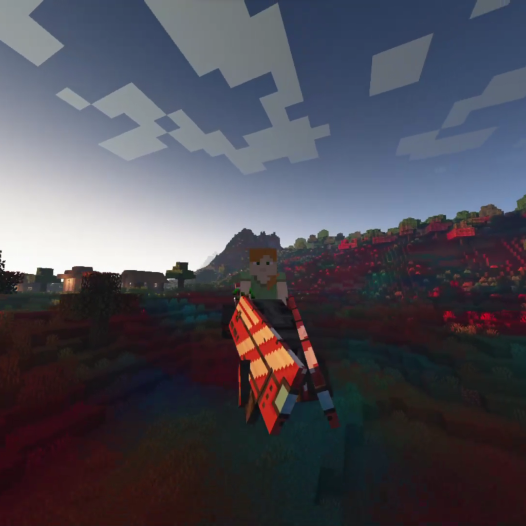 Scifi-Rider-Hover-Ride-Ingame-Image-2-1024x1024.png