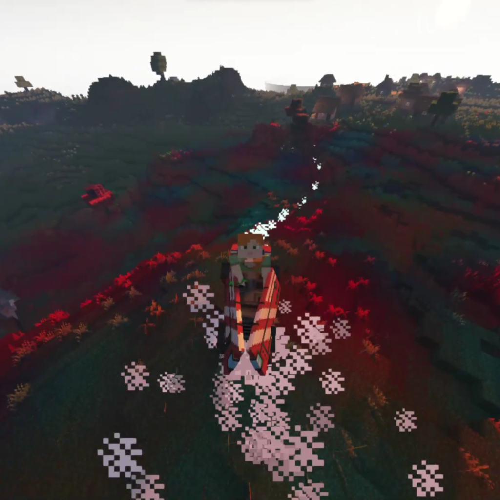 Scifi-Rider-Hover-Ride-Ingame-Image-3-1024x1024.png