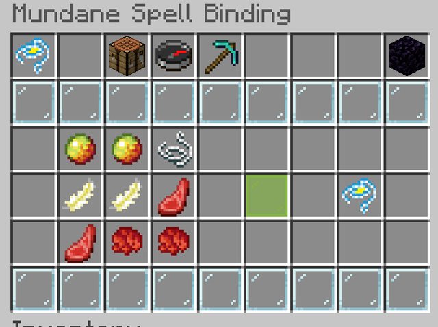 ScnnZAvl.png.jpg