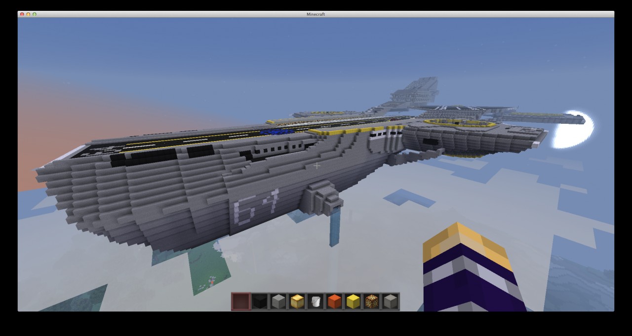 Screen-Shot-2012-09-12-at-214634_3569735.jpg
