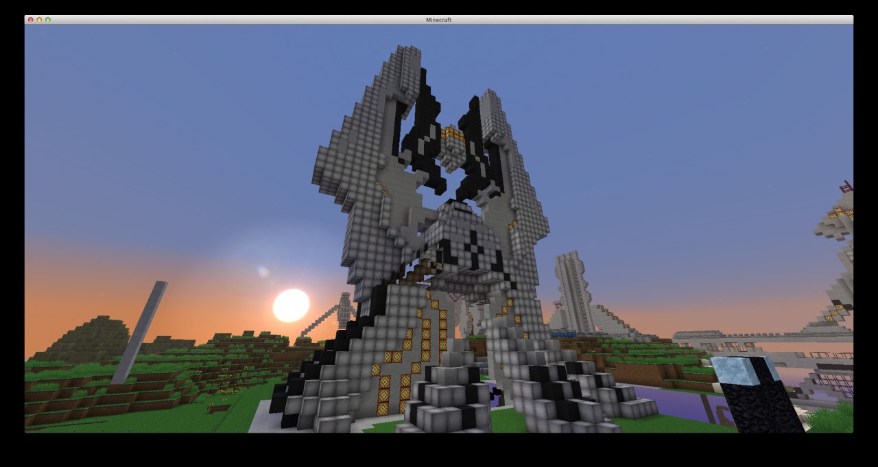 Screen-Shot-2012-09-15-at-210143_3596407.jpg