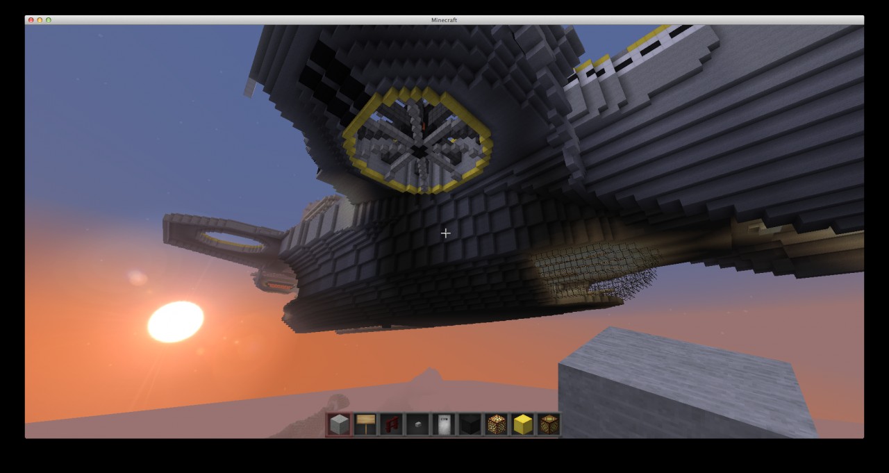 Screen-Shot-2012-09-17-at-115840_3615631.jpg