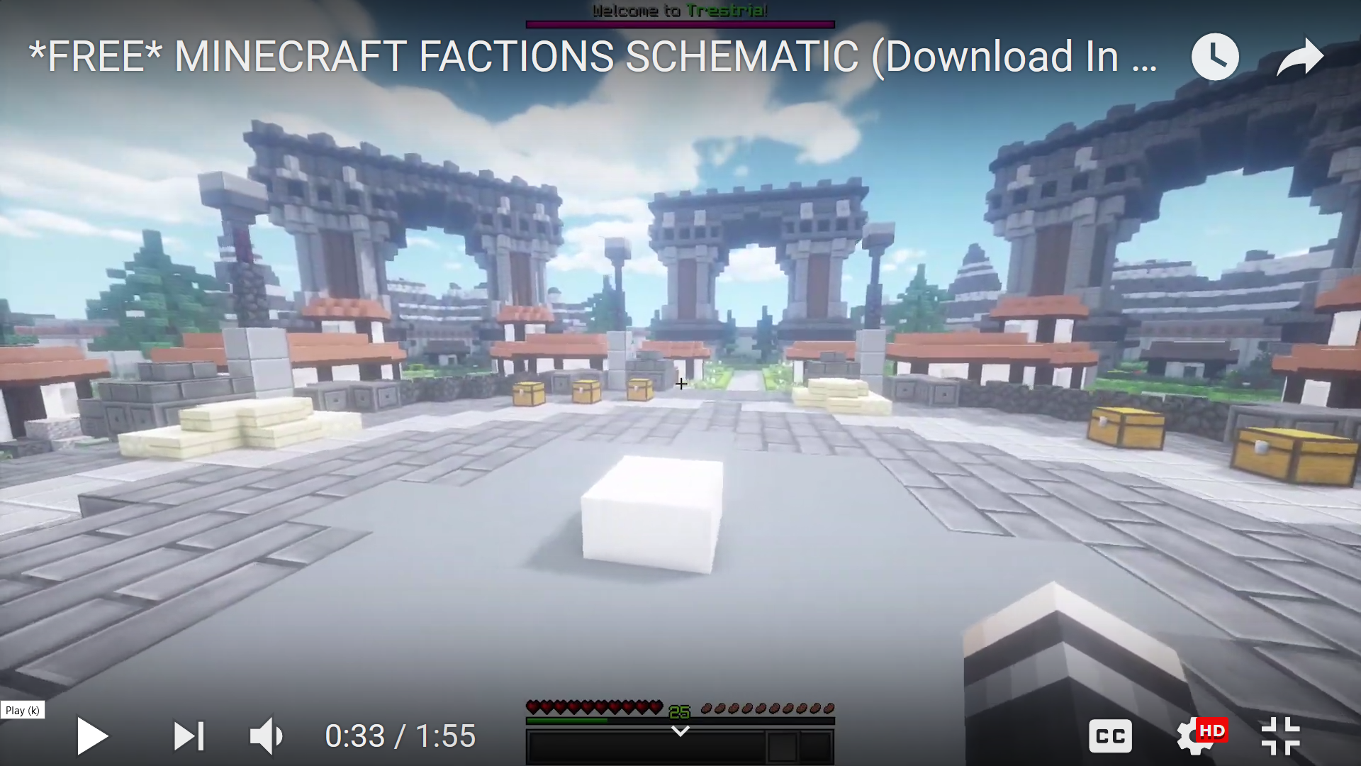 Screenshot (128).png