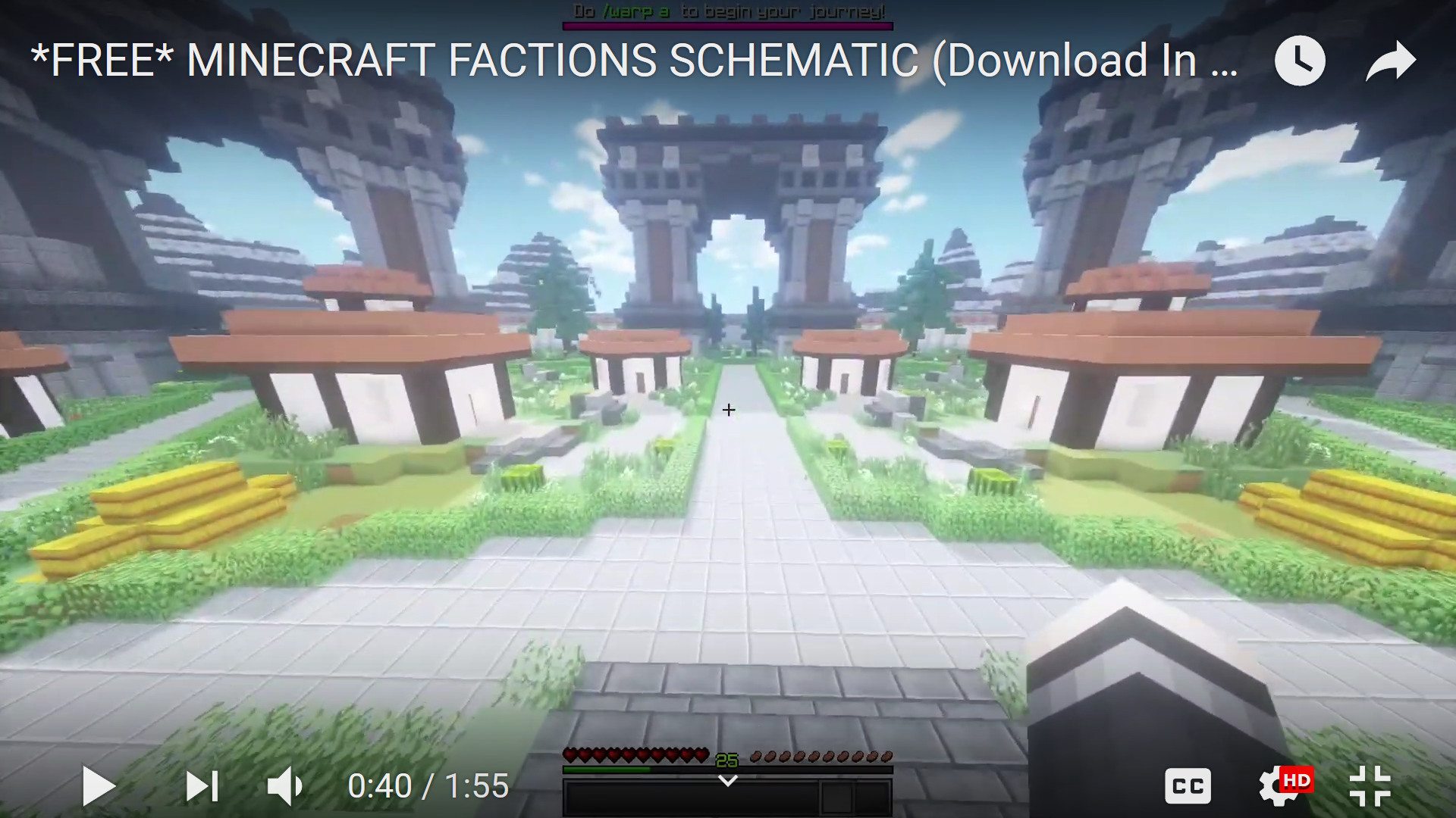 Screenshot (129).png