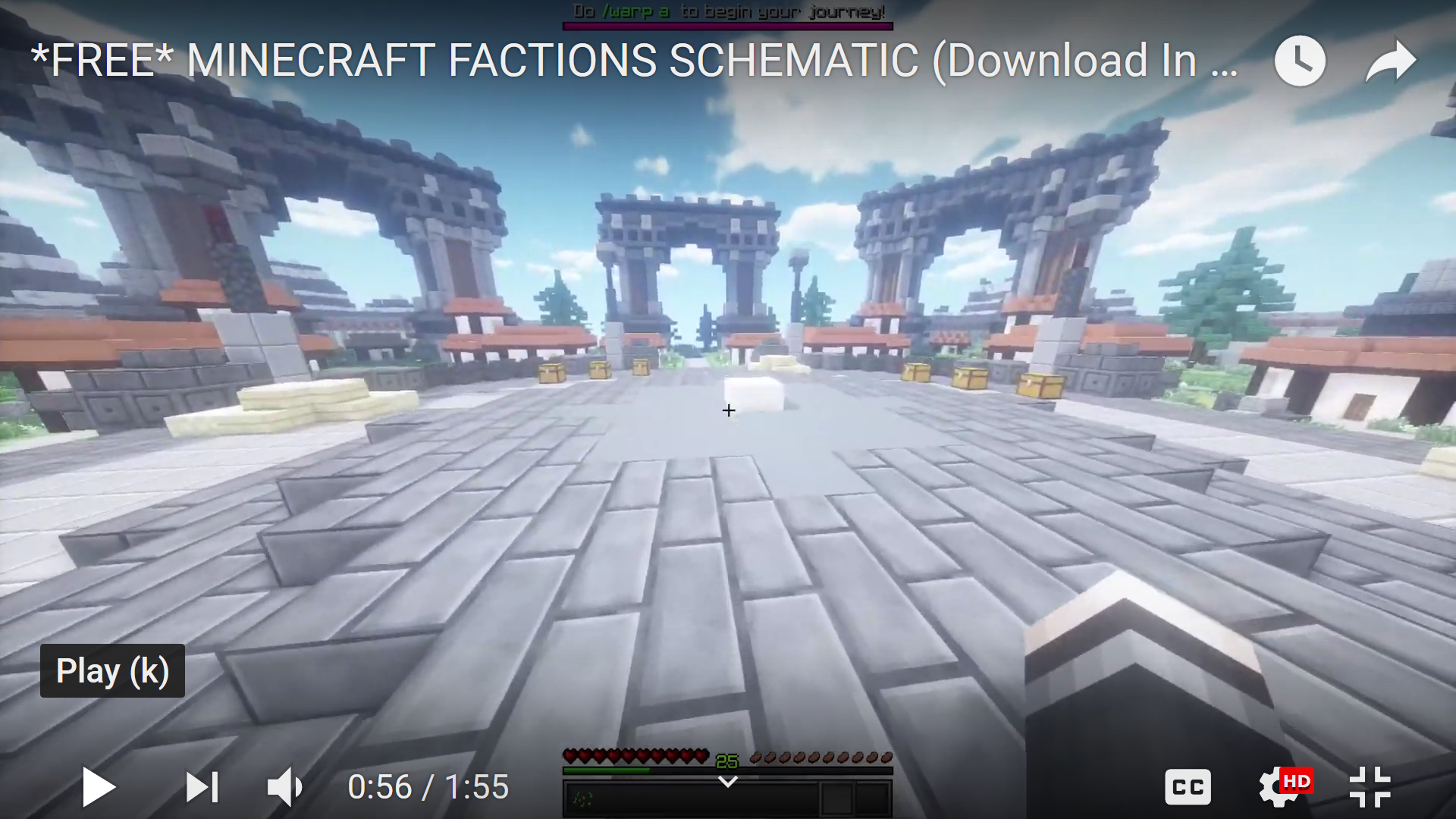 Screenshot (130).png
