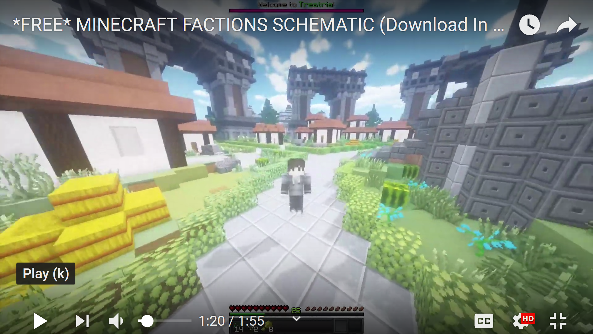 Screenshot (131).png