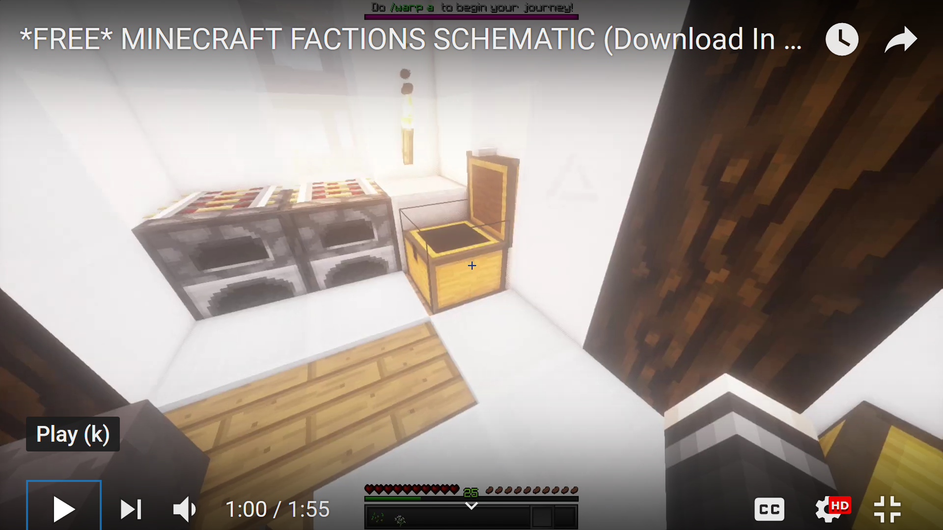 Screenshot (132).png