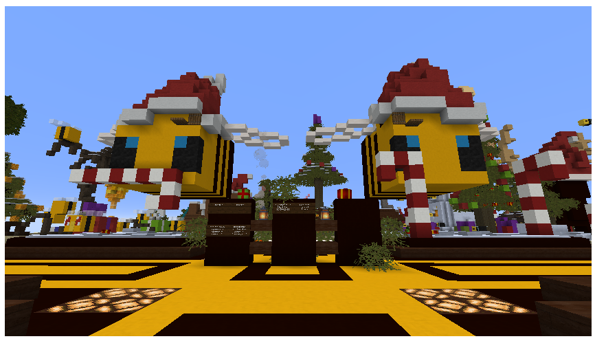 Screenshot 2020-12-23 075452.png