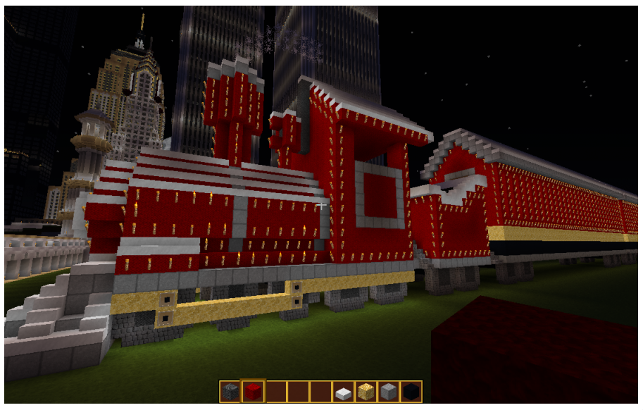 Screenshot 2020-12-23 080702.png