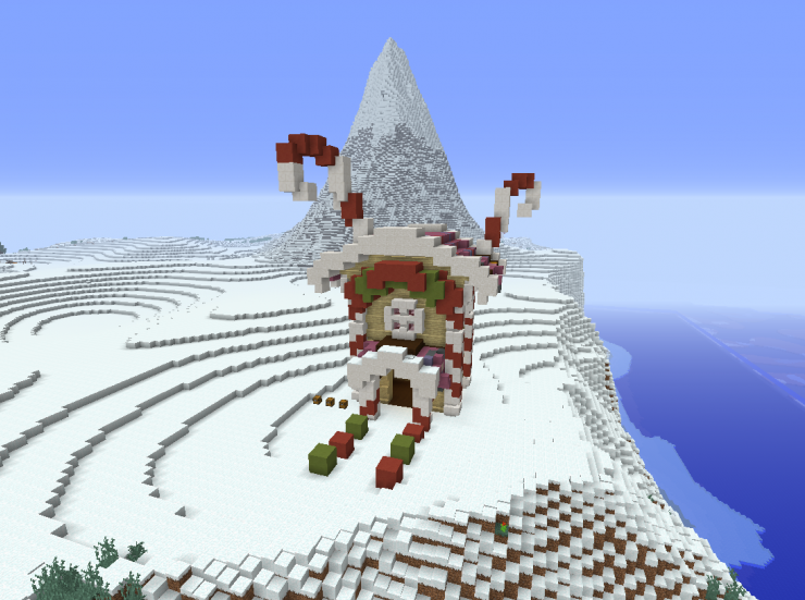 Screenshot 2020-12-23 081056.png
