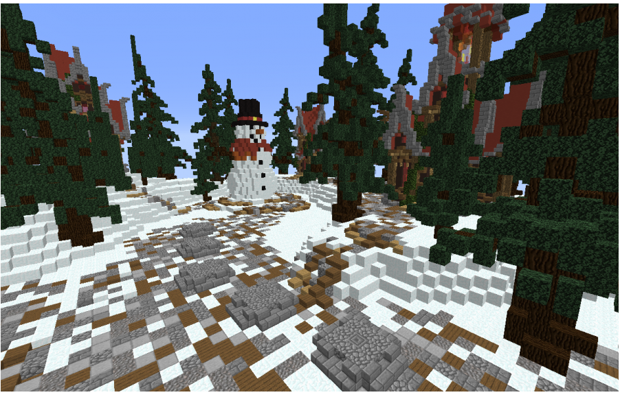 Screenshot 2020-12-23 081630.png