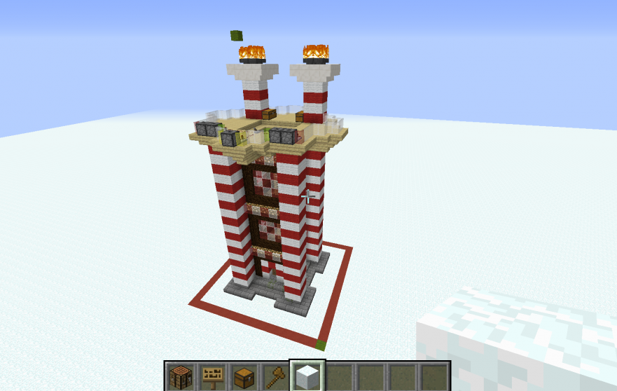 Screenshot 2020-12-23 083223.png