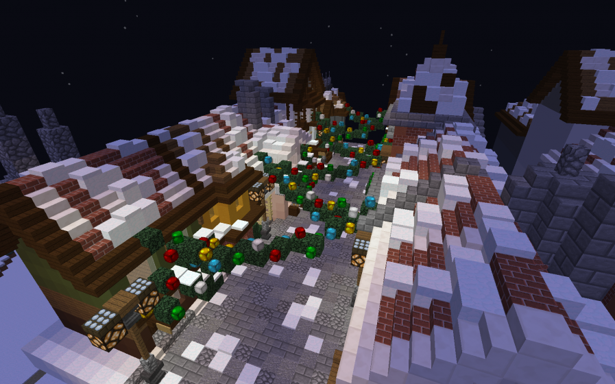 Screenshot 2020-12-23 083534.png