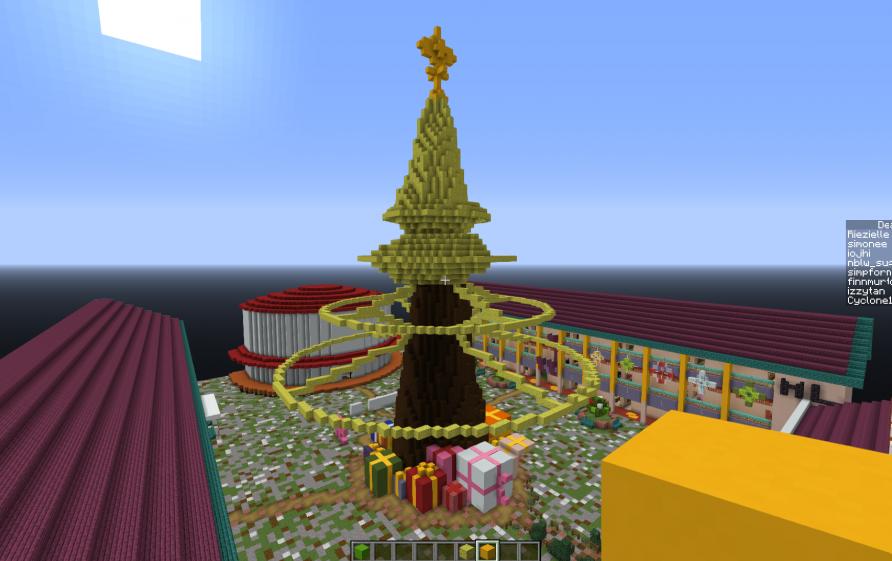 Screenshot 2020-12-23 084621.png