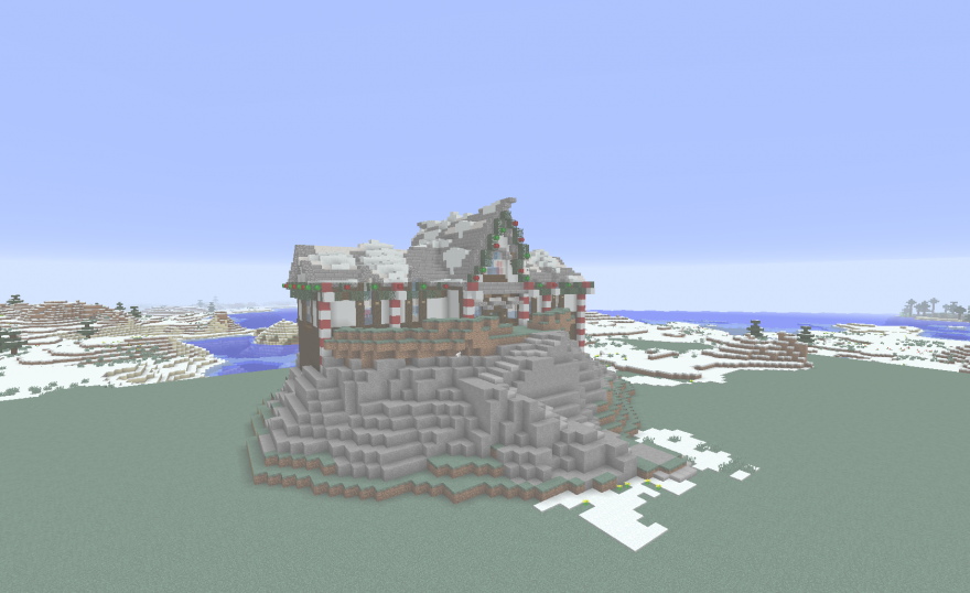 Screenshot 2020-12-23 090548.png