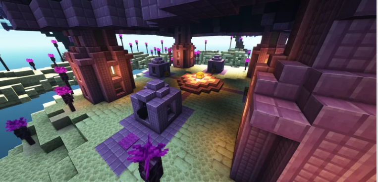 Screenshot 2022-03-29 135716.png