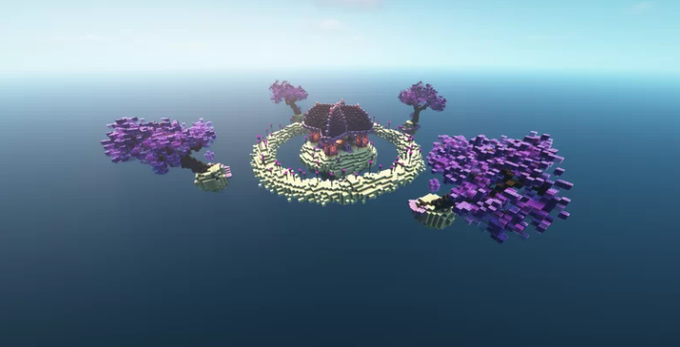 Screenshot 2022-03-29 135751.png