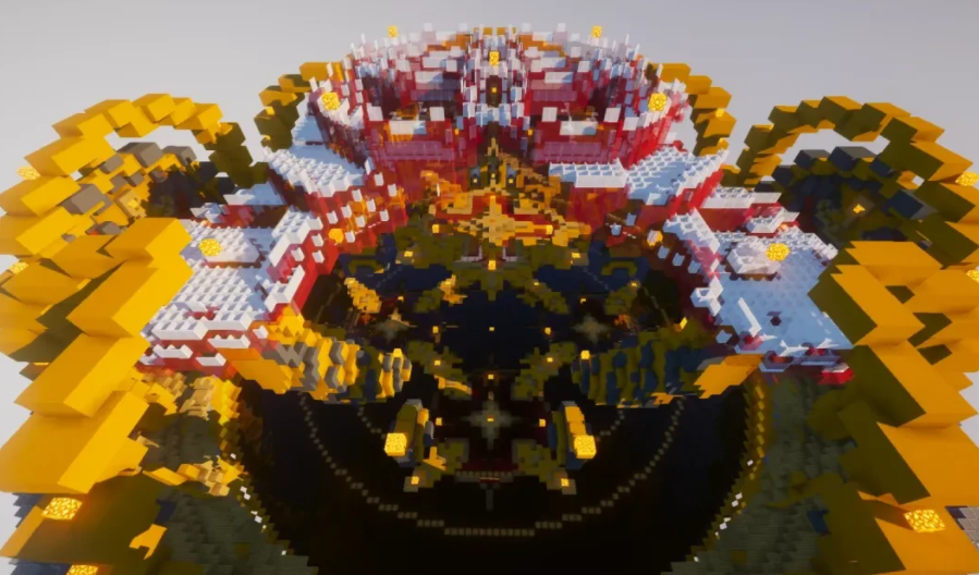 Screenshot 2022-03-29 151952.png