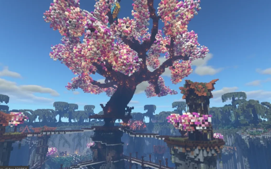 Screenshot 2022-03-29 152401.png