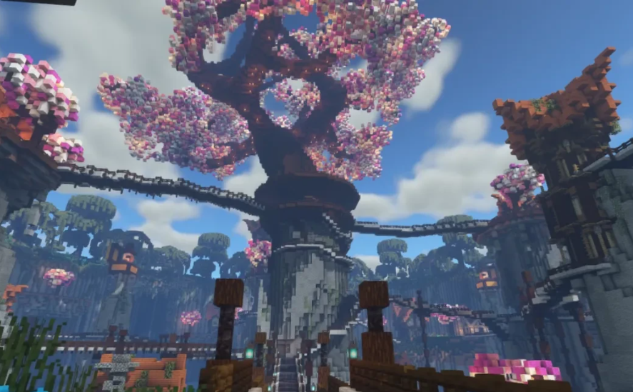 Screenshot 2022-03-29 152425.png