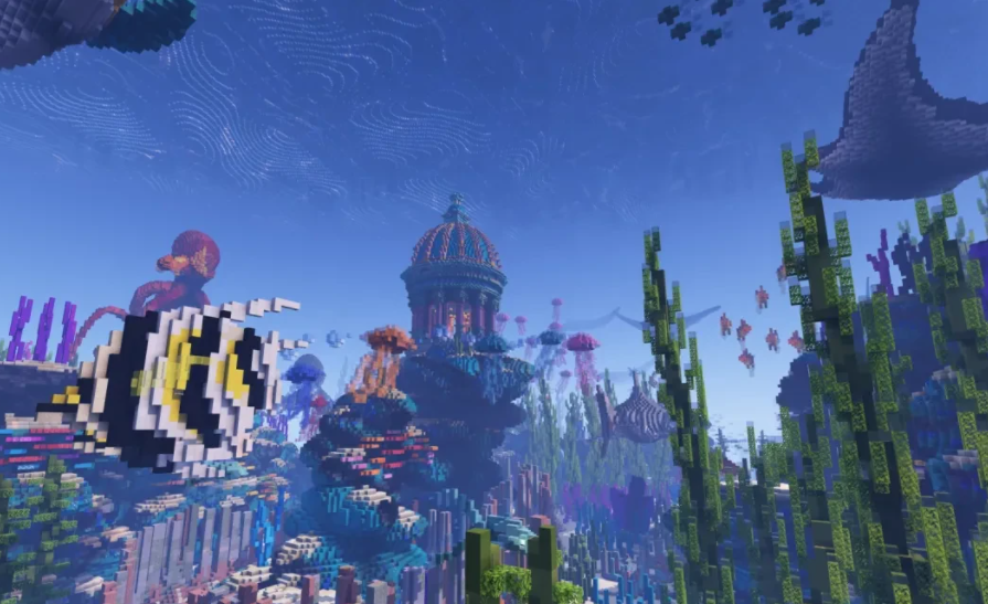 Screenshot 2022-03-29 153328.png