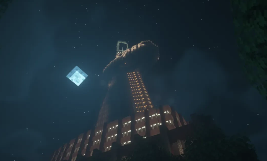 Screenshot 2022-03-29 153431.png