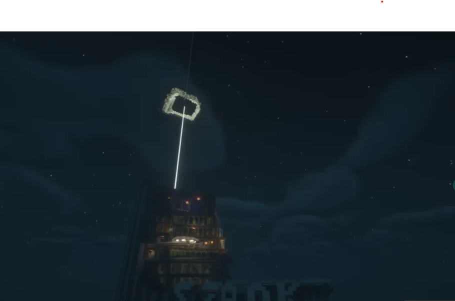 Screenshot 2022-03-29 153451.png
