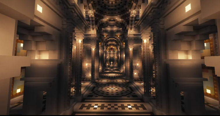 Screenshot 2022-03-29 162144.png