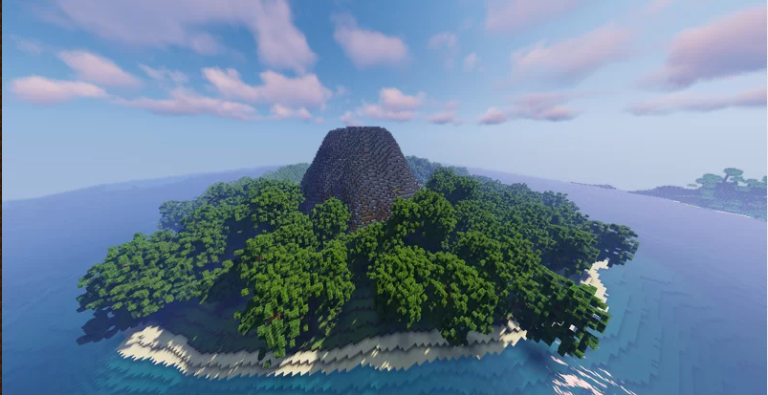 Screenshot 2022-03-29 162837.png
