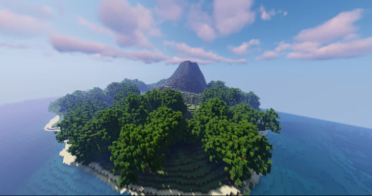 Screenshot 2022-03-29 162851.png