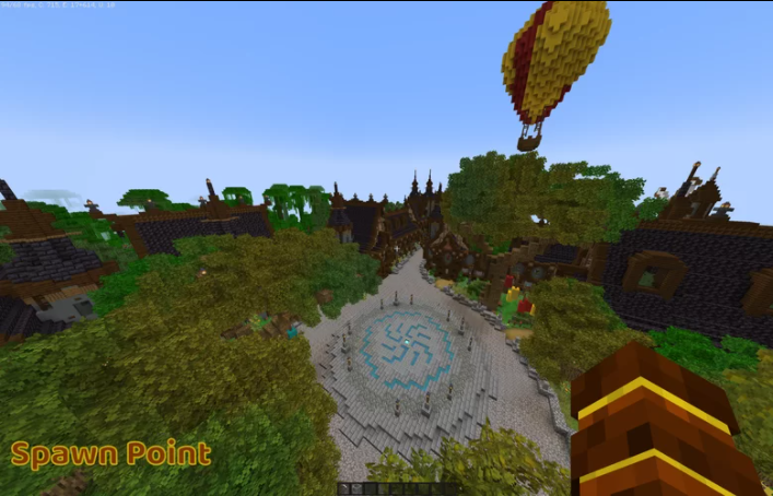 Screenshot 2022-04-01 144609.png
