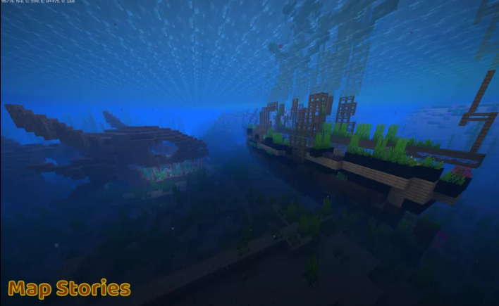 Screenshot 2022-04-01 144632.png