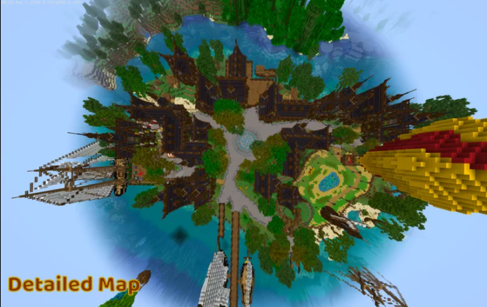 Screenshot 2022-04-01 144642.png