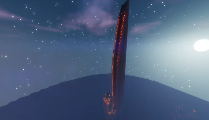Screenshot 2022-04-01 150305.png