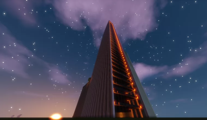 Screenshot 2022-04-01 150352.png