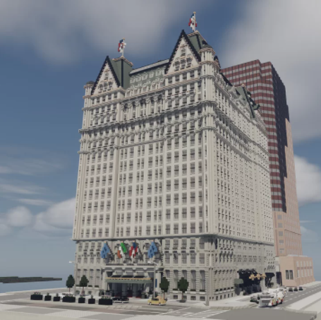 Screenshot 2022-04-01 151543.png