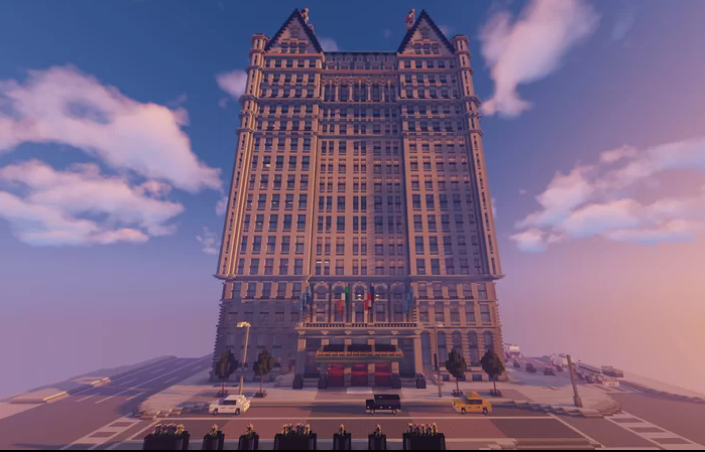 Screenshot 2022-04-01 151600.png