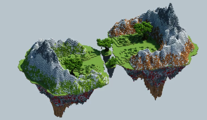 Screenshot 2022-04-01 153040.png