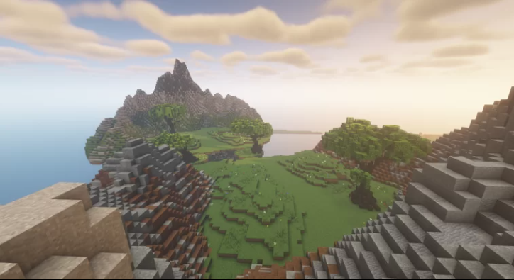 Screenshot 2022-04-01 153125.png