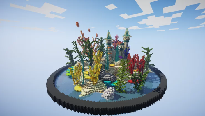 Screenshot 2022-04-01 155642.png