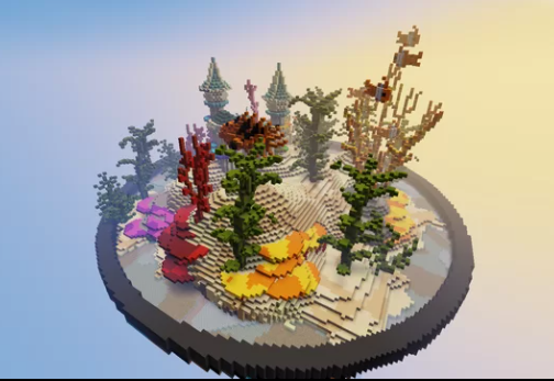 Screenshot 2022-04-01 155737.png