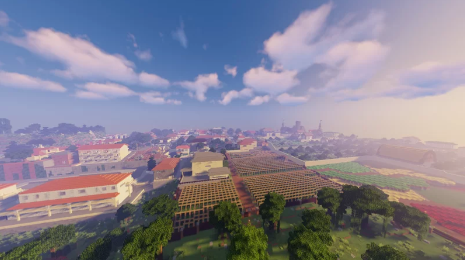 Screenshot 2022-04-01 184938.png