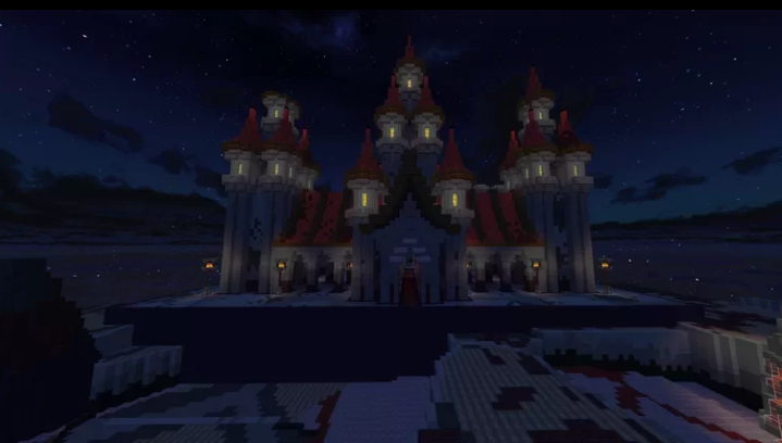 Screenshot 2022-04-01 194101.png