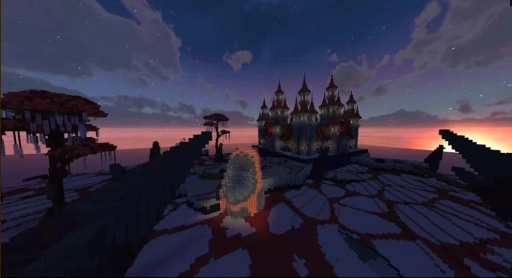 Screenshot 2022-04-01 194112.png