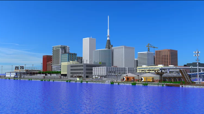 Screenshot 2022-04-01 194817.png