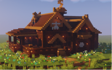 Screenshot 2022-04-02 084439.png