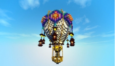 Screenshot 2022-04-02 091228.png