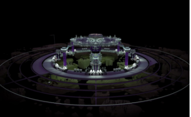 Screenshot 2022-04-02 092207.png