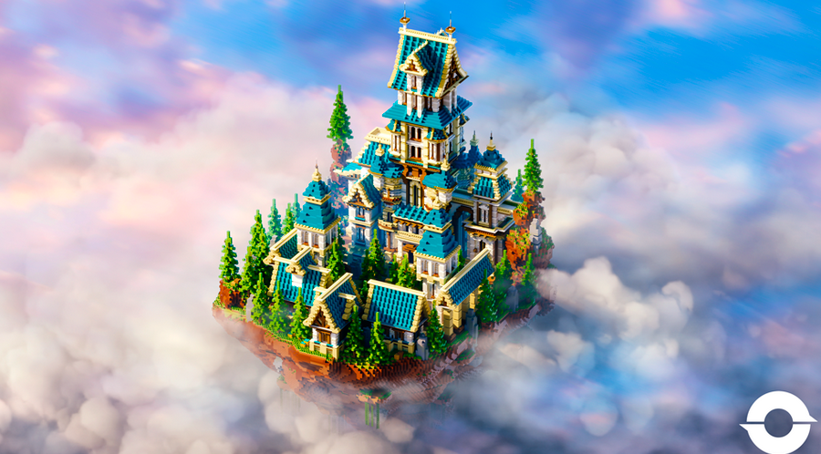 Screenshot 2022-04-06 at 11-49-35 Blue Castle Hub.png